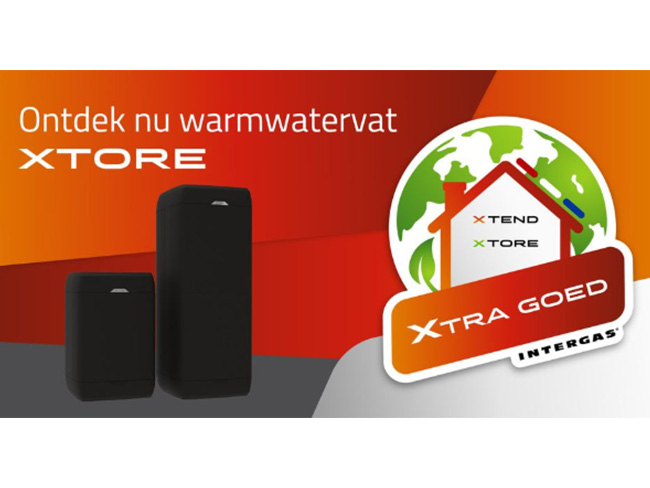 Ook alles eruit halen