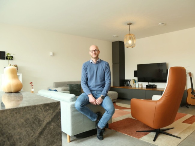 Lees het hele artikel