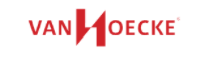 Van Hoecke: Ontdek extra opbergruimte