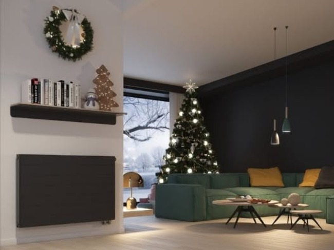 Bekijk de mogelijkheden