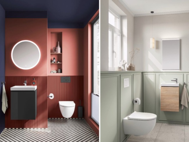 Bekijk de mogelijkheden