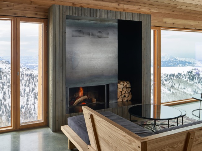 Bekijk de mogelijkheden