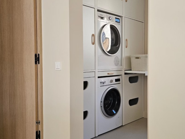 Kijk snel naar de oplossing