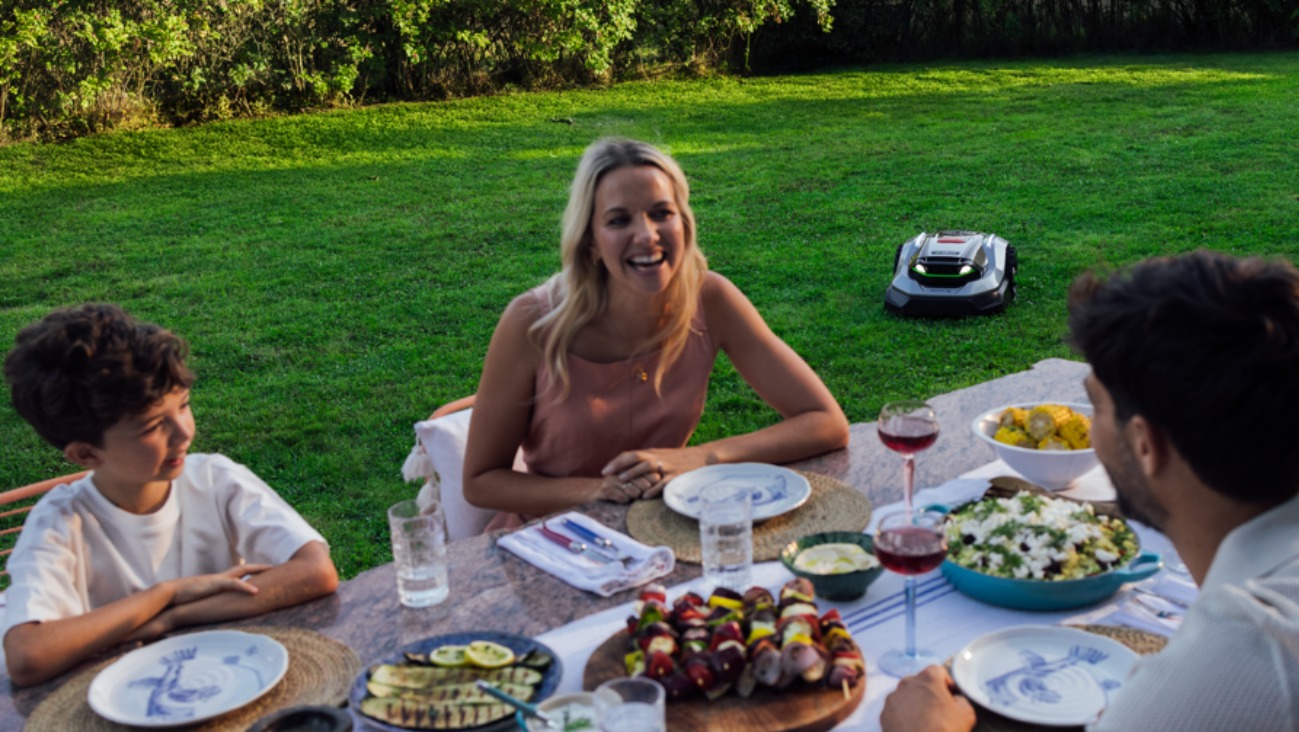 Bekijk het assortiment