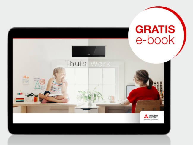 Download hier het gratis e-book