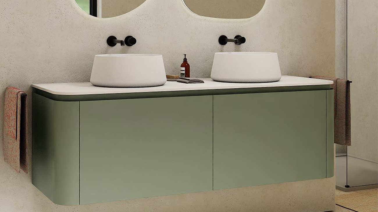 Ontdek alle 5 de trends