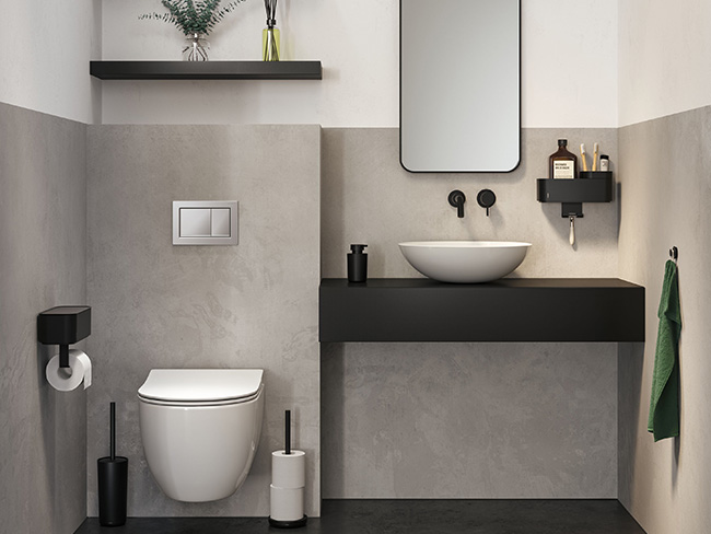 Bekijk de mogelijkheden