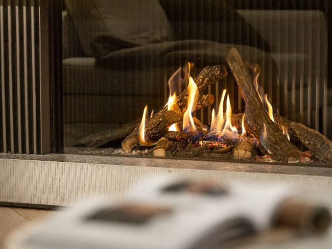 Lees hier hoe het precies werkt