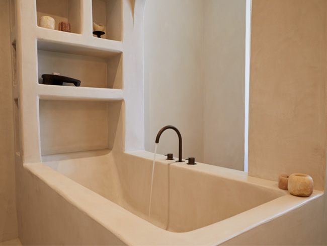 Meer weten over de badkamertrends