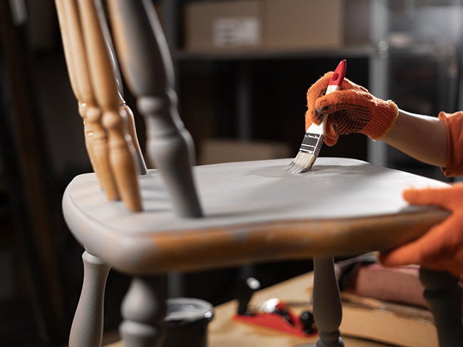 Lees het hele artikel