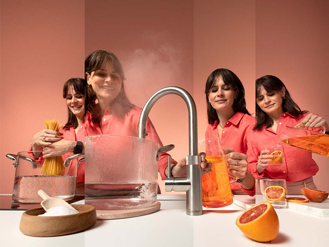 Klik voor meer informatie