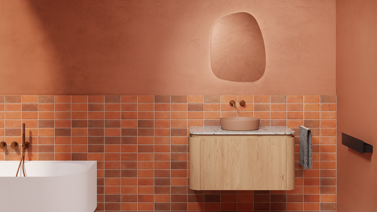 Ontdek direct de 4 trends