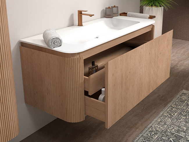 Bekijk de nieuwe, trendy meubelen