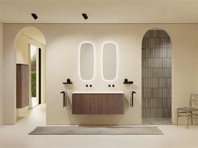 Welk meubel past bij jou?