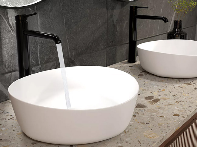 Zijn deze kranen iets voor jou?