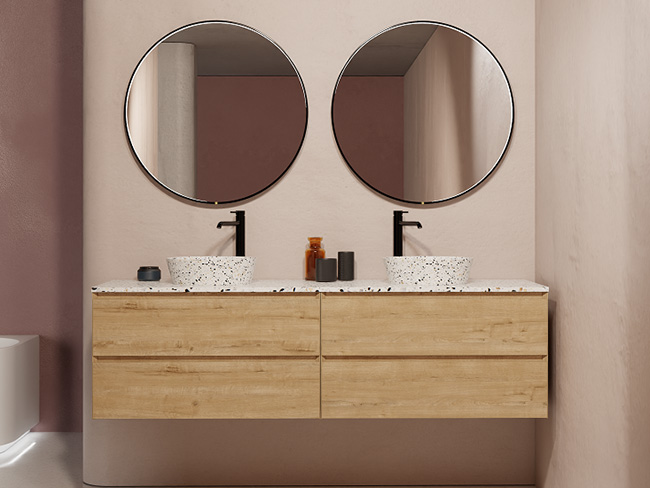 Voor welke elementen kies jij?