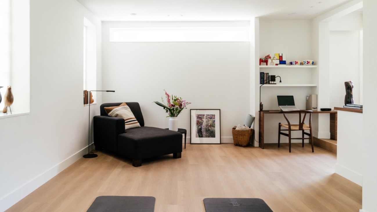 Bekijk het assortiment