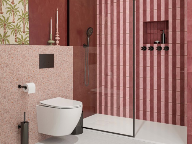 Bekijk de Chap kranenserie