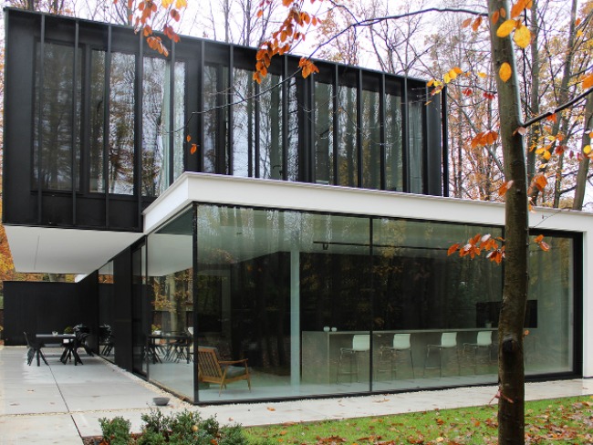 Dankzij deze tips maak je de juiste keuze !