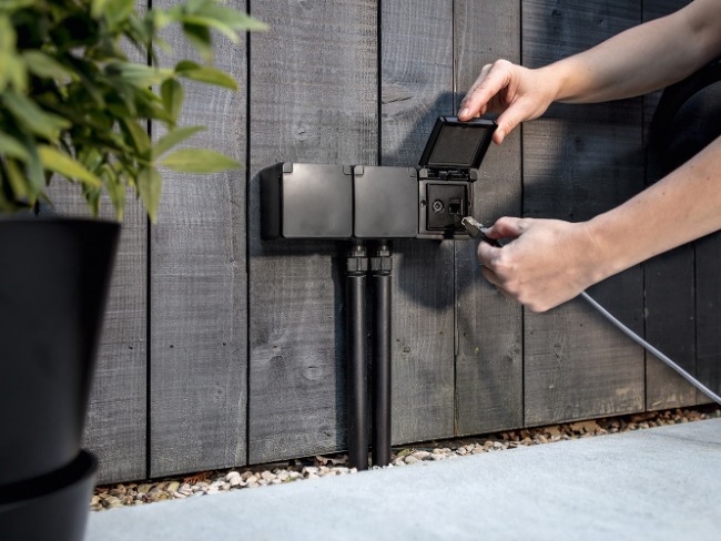 Bekijk de oplossingen