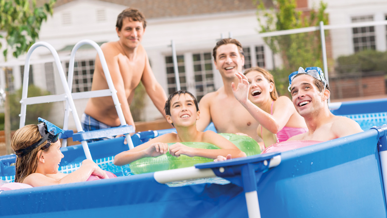 Ga ook voor dat vakantiegevoel