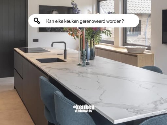 Kijk snel hoe