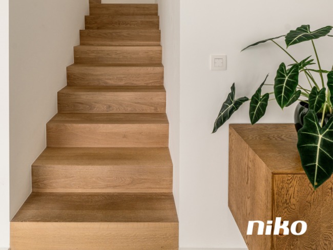 Ook comfortabel wonen