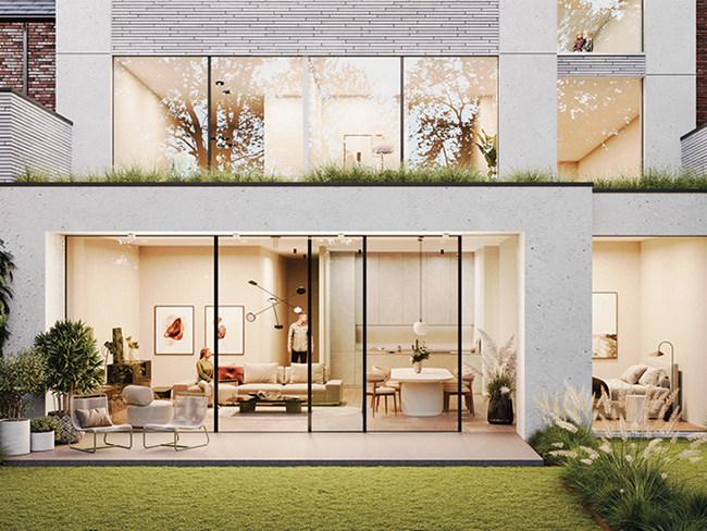 Kijk voor meer informatie