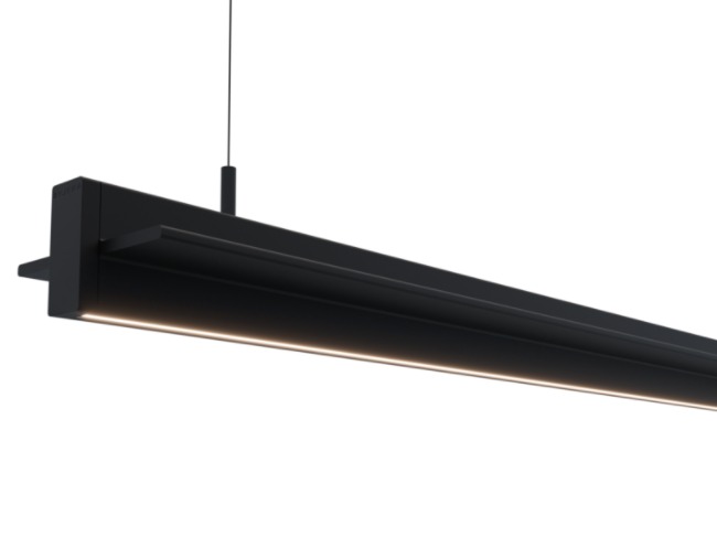 Bekijk deze hanglamp