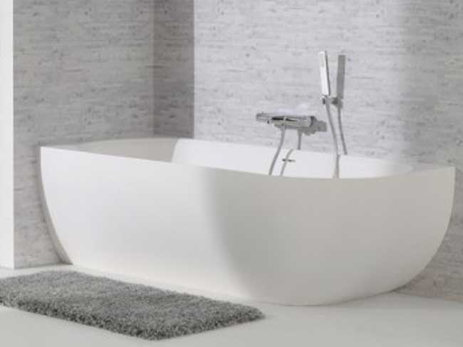 Tips van X2O Badkamers