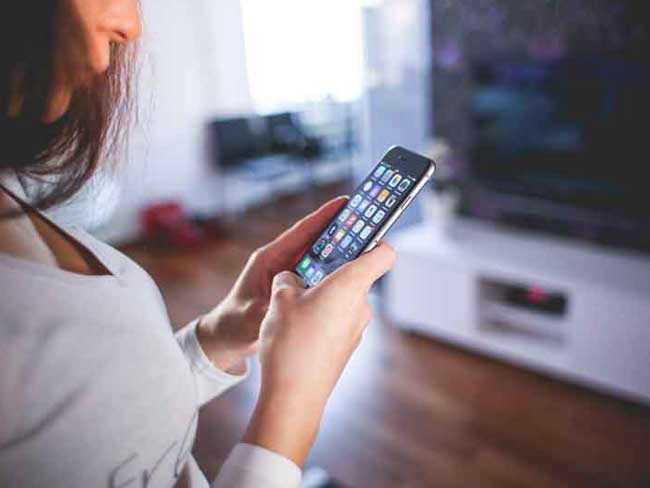 Ontdek de mogelijkheden