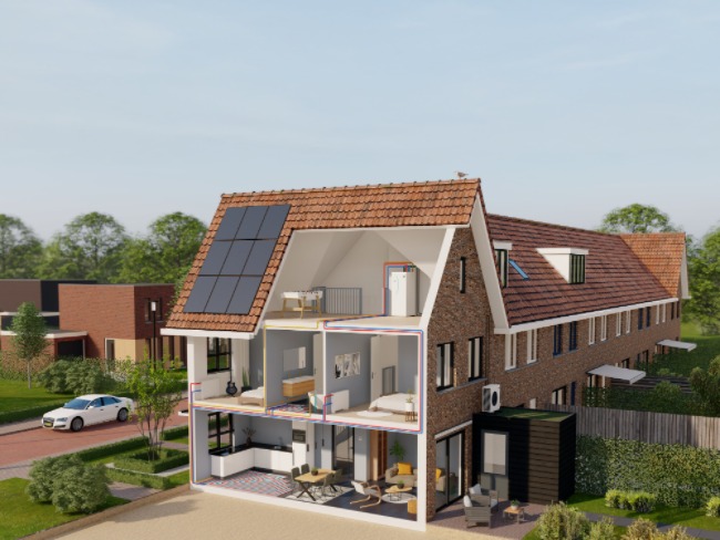 Lees snel verder