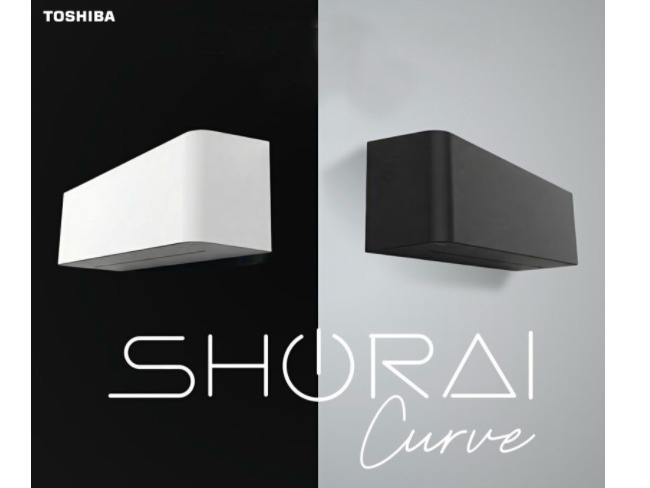 Donwload de brochure
