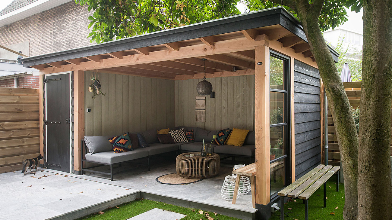 Bekijk hoe je dit aanpakt