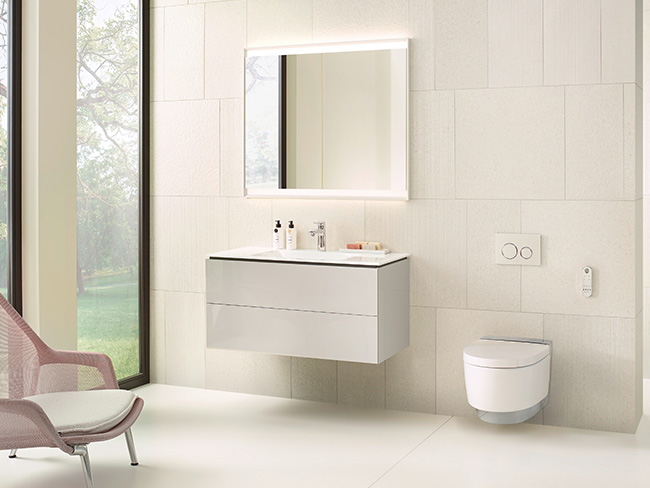 Lees meer over de service