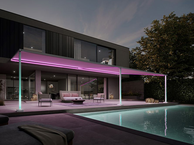 Bekijk deze schermen