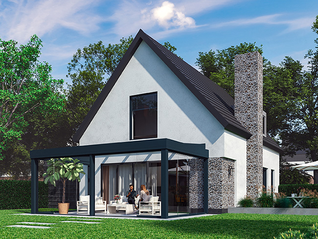 Klik snel door voor meer informatie en inspiratie!