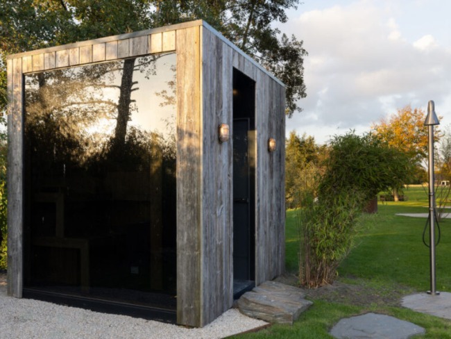 Bekijk de mogelijkheden