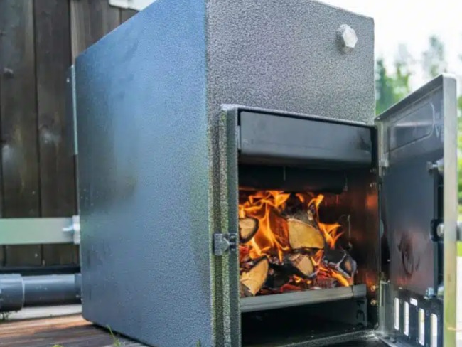 Bekijk de mogelijkheden