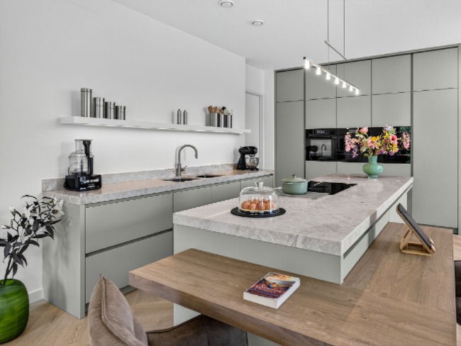 Bekijk dit interieur