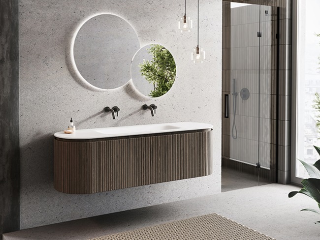 Bekijk de combinatiemogelijkheden