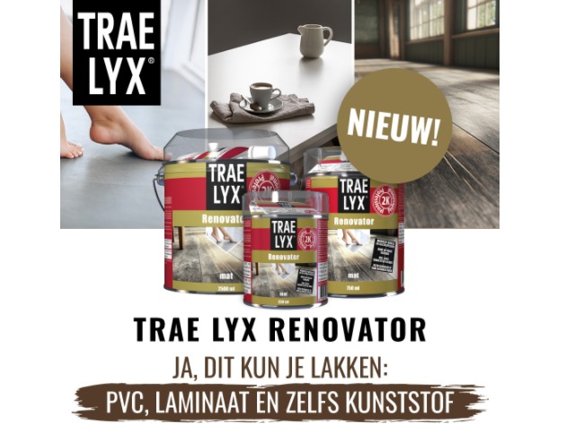 Lees hier hoe het werkt.