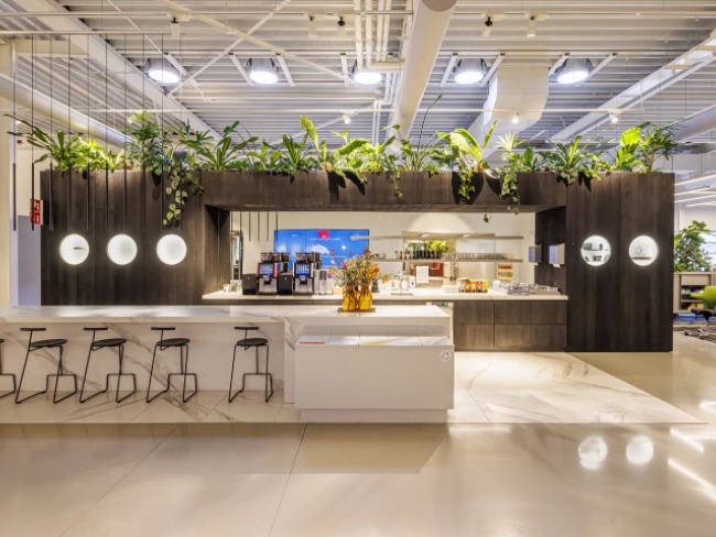 Bekijk de mogelijkheden