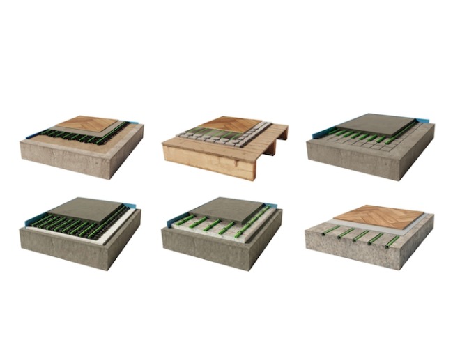 Bekijk de mogelijkheden