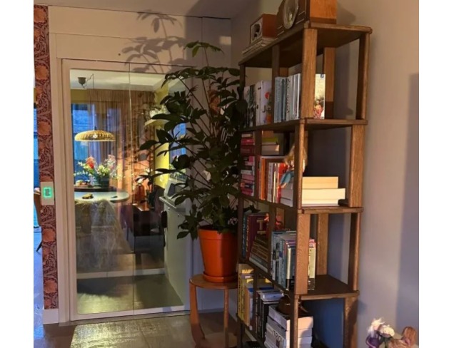 Bekijk de  projecten