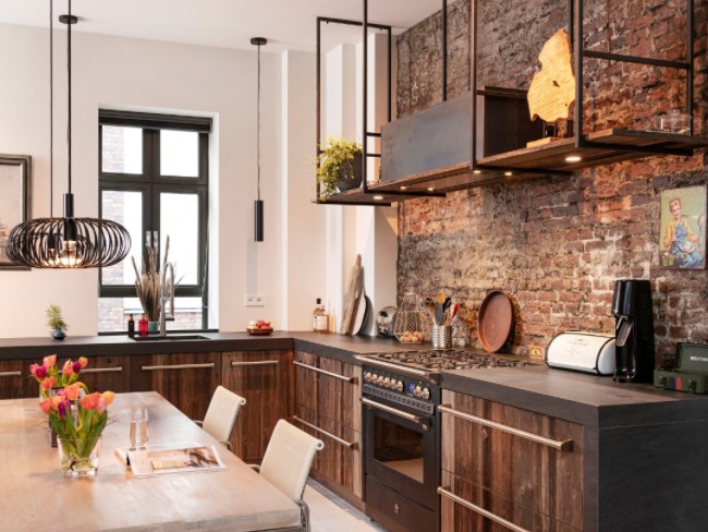 Ga ook voor karakter