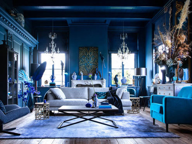 Vraag nu GRATIS aan!