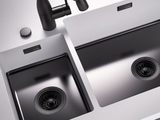 Bekijk de mogelijkheden