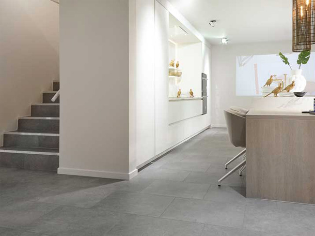 Bekijk meer voordelen