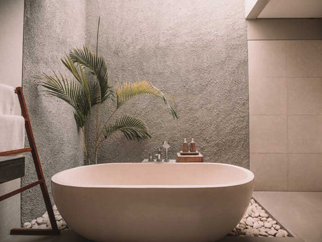 Ontdek de voor- en nadelen